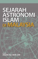 Sejarah Astronomi Islam di Malaysia